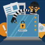 Cybercrime And How Banks Give Your Money Back