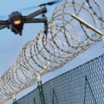 Delhi Police Crime Branch Busts ISI Linked Cross Border Arms Network