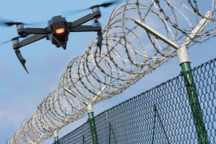 Delhi Police Crime Branch Busts ISI Linked Cross Border Arms Network