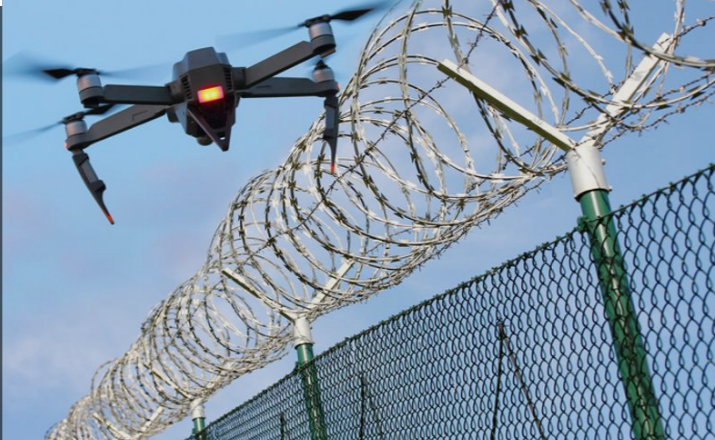 Delhi Police Crime Branch Busts ISI Linked Cross Border Arms Network