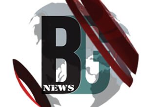 Democracy Cannot Breathe When Dissent Is Bulldozed