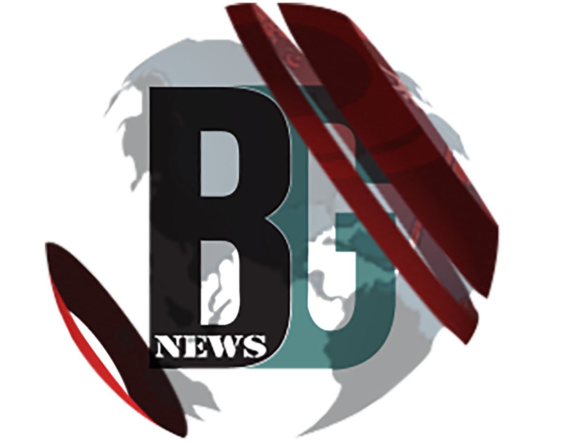 Democracy Cannot Breathe When Dissent Is Bulldozed