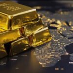 Gold Prices Are Soaring Even After Big Discoveries