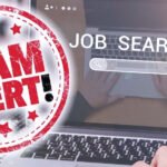Himayatnagar Overseas Consultancy Dupes 40 Job Aspirants With Fake Work Permits