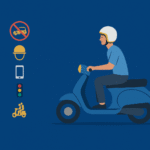 Hyderabad City Police