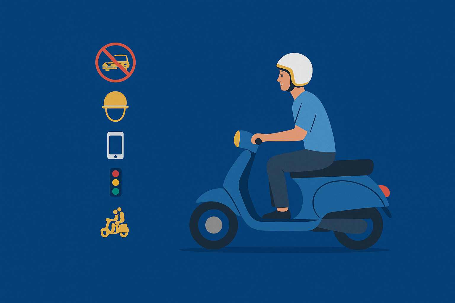 Hyderabad City Police