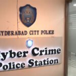 Hyderabad Cyber Crime Police Arrest Three in Online Investment Scam