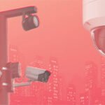 Hyderabad Cyber Crime Police Intensify Crackdown