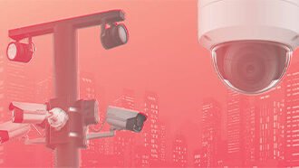 Hyderabad Cyber Crime Police Intensify Crackdown