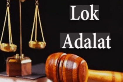 Hyderabad Lok Adalat Settles Massive Number of Cases