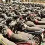 Hyderabad Police to Auction 989 Unclaimed Vehicles Under Metropolitan Police Act