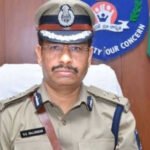 Hyderabad on High Alert After Deadly Blast Near Delhi’s Red Fort