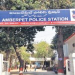 Hyderabad’s East Zone Cops Solve Kidnap Mystery Within Hours