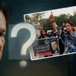 Imran Khan Alive in Jail Officials Deny Death Rumours