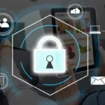 India Steps Up Its Fight Against Cybercrime