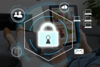 India Steps Up Its Fight Against Cybercrime