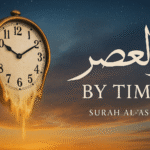 Is Time Moving Faster Science Confirms What the Prophet Predicted 1,500 Years Ago