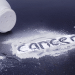 Johnson & Johnson Faces 60,000+ Lawsuits in UK Over Talc-Based Baby Powder