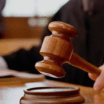 Kerala BJP Leader Sentenced to Life Till Death in POCSO Case