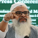 Mahmood Madani’s “Oppression Will Lead to Jihad” Remark Triggers Nationwide Controversy
