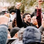 Mamdani’s New York Win Sends Shockwaves Through Israel