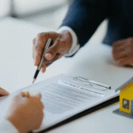 Mandatory Registration of Rental Agreements 2025