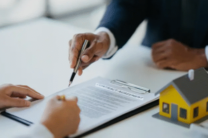 Mandatory Registration of Rental Agreements 2025