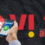 Mobile Recharge Plans Likely to Get Costlier