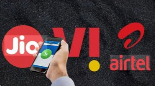 Mobile Recharge Plans Likely to Get Costlier