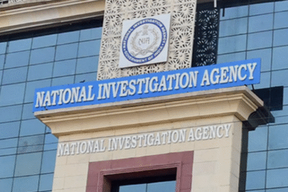 NIA Releases Four from Nuh After No Evidence, Key Suspects Identified in Ongoing Probe