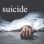 38 Year Old Andhra Doctor Found Dead in Hyderabad