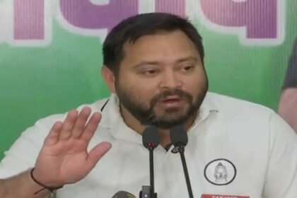 RJD Unhappy With Bihar Election Outcome