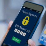 SBI KYC Fraud Hits Telangana