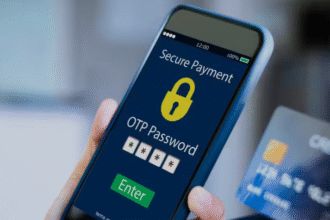 SBI KYC Fraud Hits Telangana