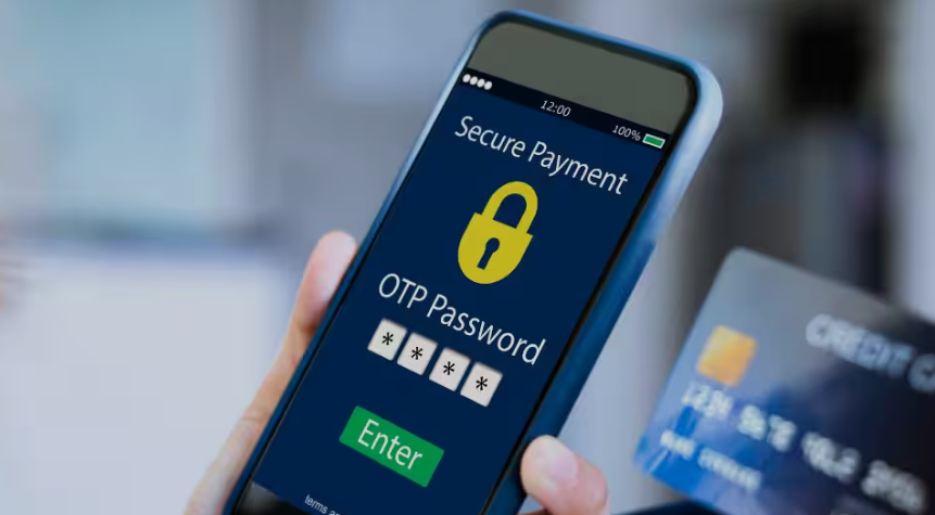 SBI KYC Fraud Hits Telangana