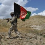 Taliban Warns Pakistan After Istanbul Talks Break Down