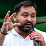 Tejashwi Yadav Issues Stern Warning Ahead of Bihar Election Result