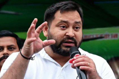 Tejashwi Yadav Issues Stern Warning Ahead of Bihar Election Result