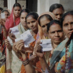 Telangana Announces Gram Panchayat Elections