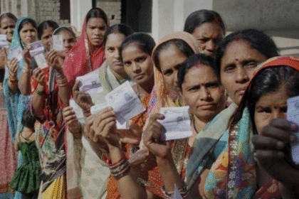 Telangana Announces Gram Panchayat Elections