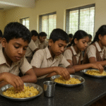 Telangana Government Approves ₹163 Crore to Clear Dues