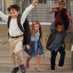 Telangana Govt Allows School Admissions Without Aadhaar or Birth Certificate