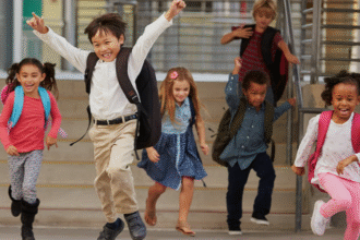 Telangana Govt Allows School Admissions Without Aadhaar or Birth Certificate