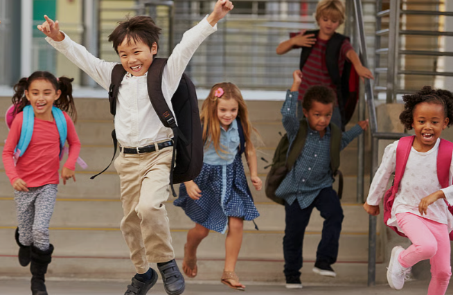 Telangana Govt Allows School Admissions Without Aadhaar or Birth Certificate