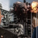 Turkey Accuses Netanyahu of Genocide, Issues Arrest Warrants for Israeli Leaders