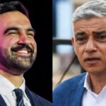 Two Muslims Steering the World’s Greatest Cities