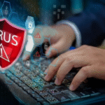 Types of Mobile & Computer Viruses, and How to Protect Your Privacy