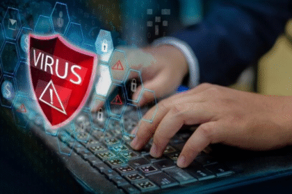 Types of Mobile & Computer Viruses, and How to Protect Your Privacy