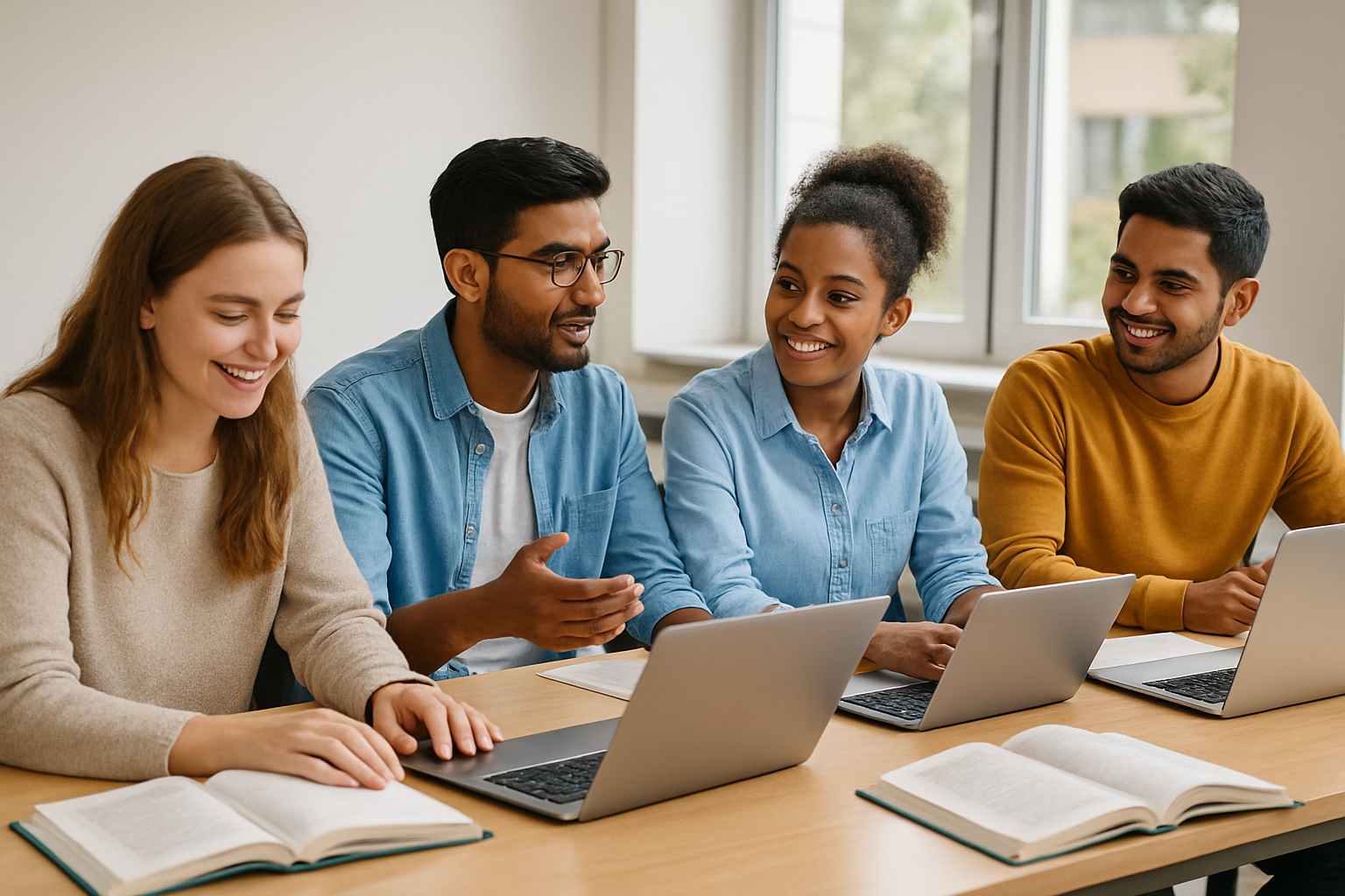 UK Universities to Begin India Operations by 2026