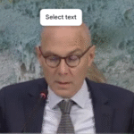 UN Council Acts to Investigate Mass Atrocities in El-Fasher, Sudan